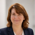 Notar public Oana Surdescu