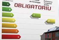 certificat energetic obligatoriu