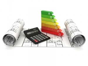 taxe certificat energetic