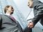 Antecontract precontract vanzare-cumparare