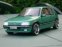 contract comodat auto-masina