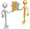 contract de schimb imobiliar