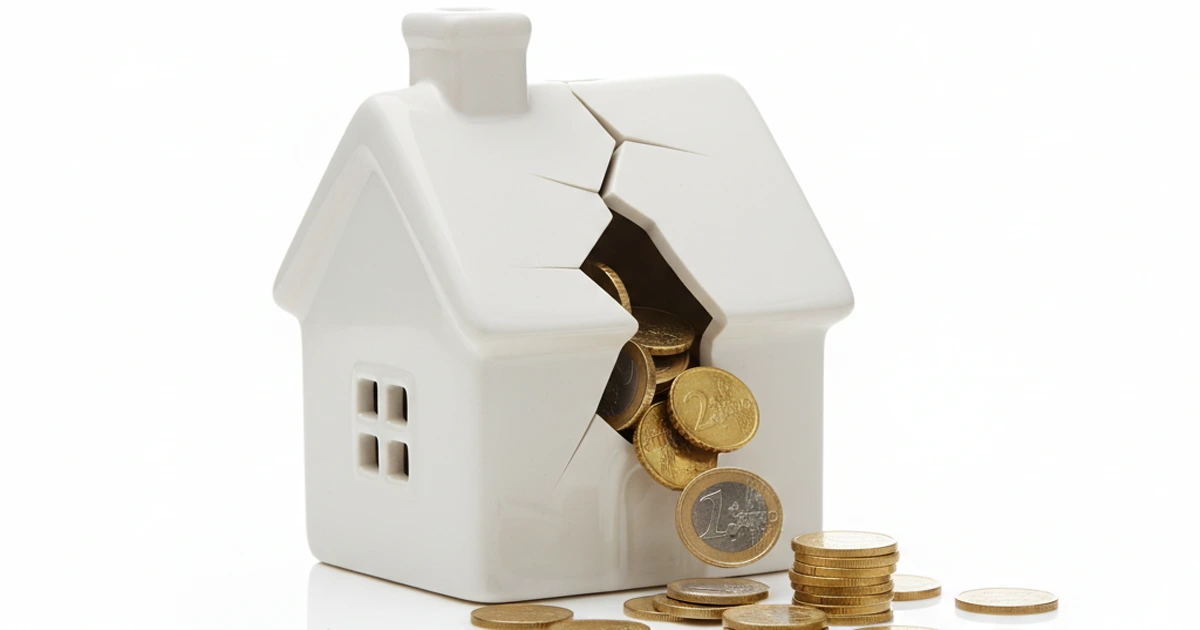 Costuri suplimentare și impozite