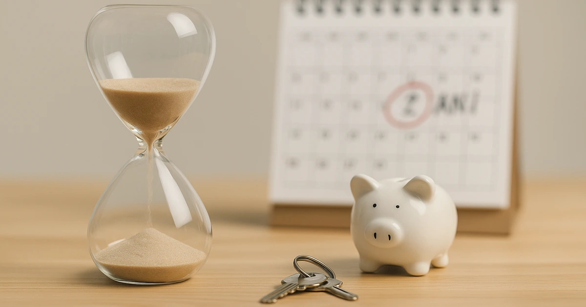 Ce se întâmplă dacă nu se face succesiunea