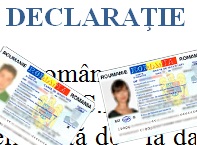 declaratie ultimul domiciliu soti