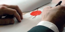 contracte