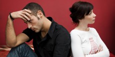 divorturi
