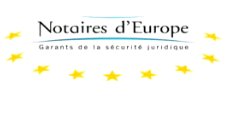Notari in Europa