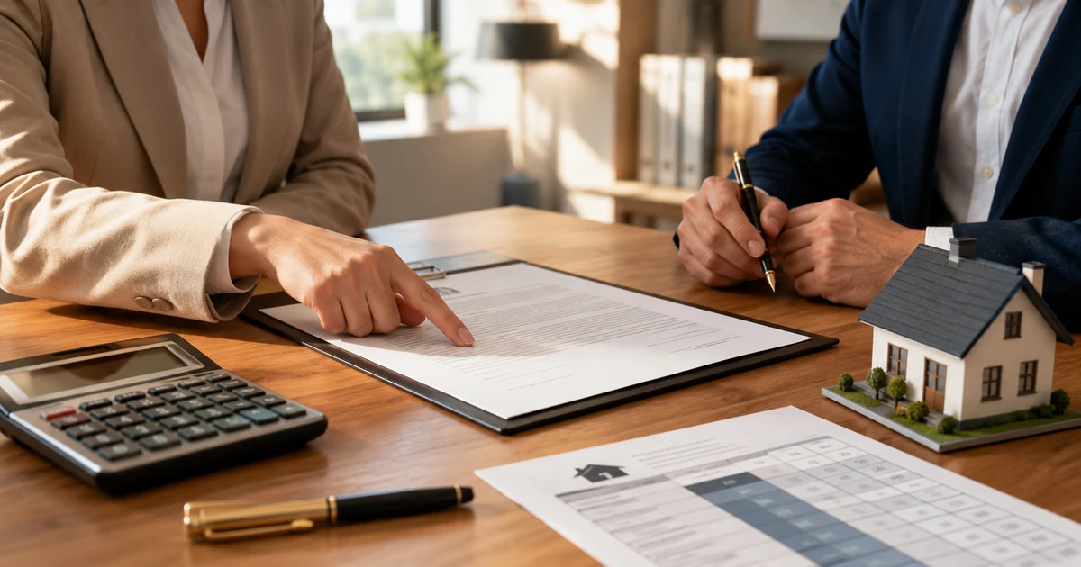 preț contract vânzare-cumpărare, suma minimă și grila notarială