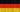preturi traduceri germana