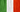 preturi traduceri italiana