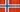preturi traduceri norvegiana
