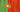 preturi traduceri portugheza